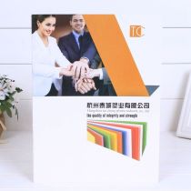 2018年办公用品装订机市场展望 一站式批发与个性化服务成新趋势