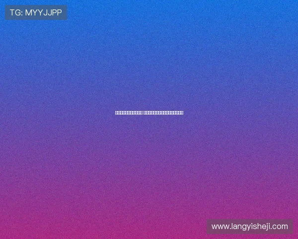 洛塞尔索世界波闪耀客场 贝蒂斯两球完胜卢多戈雷茨锁定胜局 洛塞尔索世界波闪耀客场 贝蒂斯两球完胜卢多戈雷茨锁定胜局