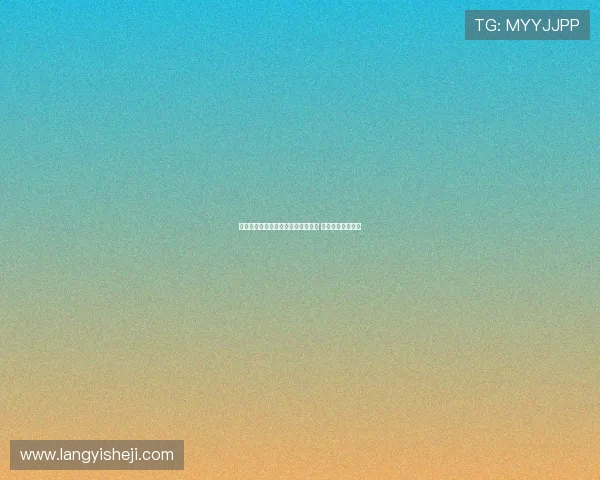 李海新执法五华县超比赛与中超无异 展现顶级裁判水平