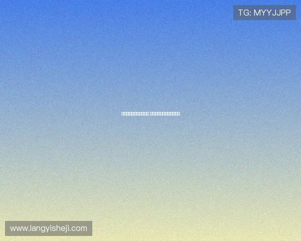 格纳布里状态火热如穆勒 中锋位置上展现惊人爆发力 格纳布里状态火热如穆勒 中锋位置上展现惊人爆发力