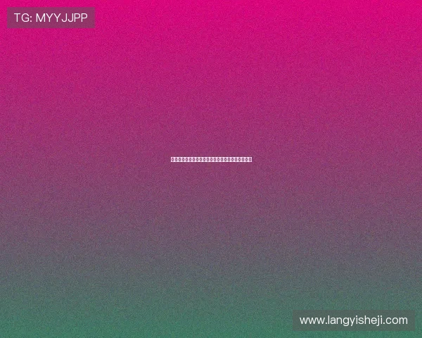 里沙利松称澳波兑现冠军承诺总在关键时刻给予帮助