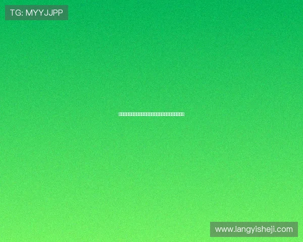 巴萨计划申诉弗里克因红牌被罚下决定，要求重新审议处罚