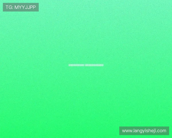 李小恒感恩韩导赋予机会 积极努力在场上贡献更多价值