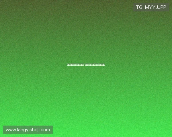 孔帕尼:我们本能进更多球 卡尔证明自己能为球队提供帮助