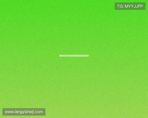 恰尔汗奥卢送出角球助攻当选国米客胜维罗纳全场最佳