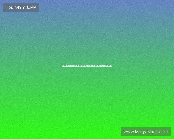 海登海姆迎战法兰克福 阿尔扬伊布拉希莫维奇齐夫齐瓦泽首发堂安律瓦希出战