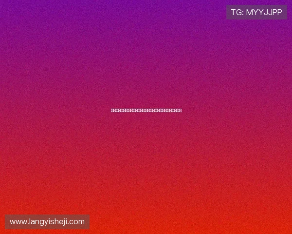 萨巴蒂尼认为帕拉迪诺经验不足建议尤文让布兰比拉担任核心教练