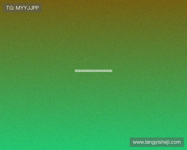 帕莱亚里神勇六扑救助都灵客场零封尤文荣膺德比最佳