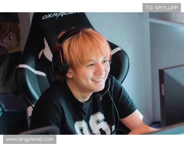 dota2中的y队为什么叫脑浆y_Y队现在在哪个队？