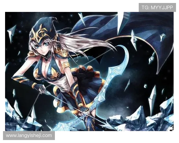 无英雄不联盟旧版资源现在还能找到吗? 无英雄不联盟旧版资源现在还能找到吗?