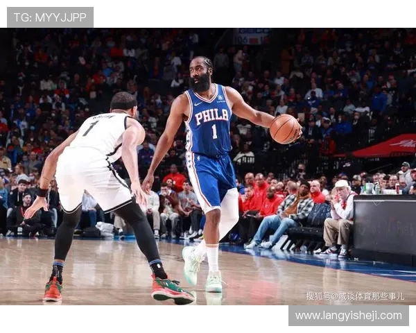 新赛季前景扑朔迷离76人以47遥遥领先GM调查结果引发热议 新赛季前景扑朔迷离76人以47遥遥领先GM调查结果引发热议