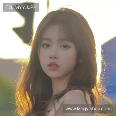 鲁姝娴